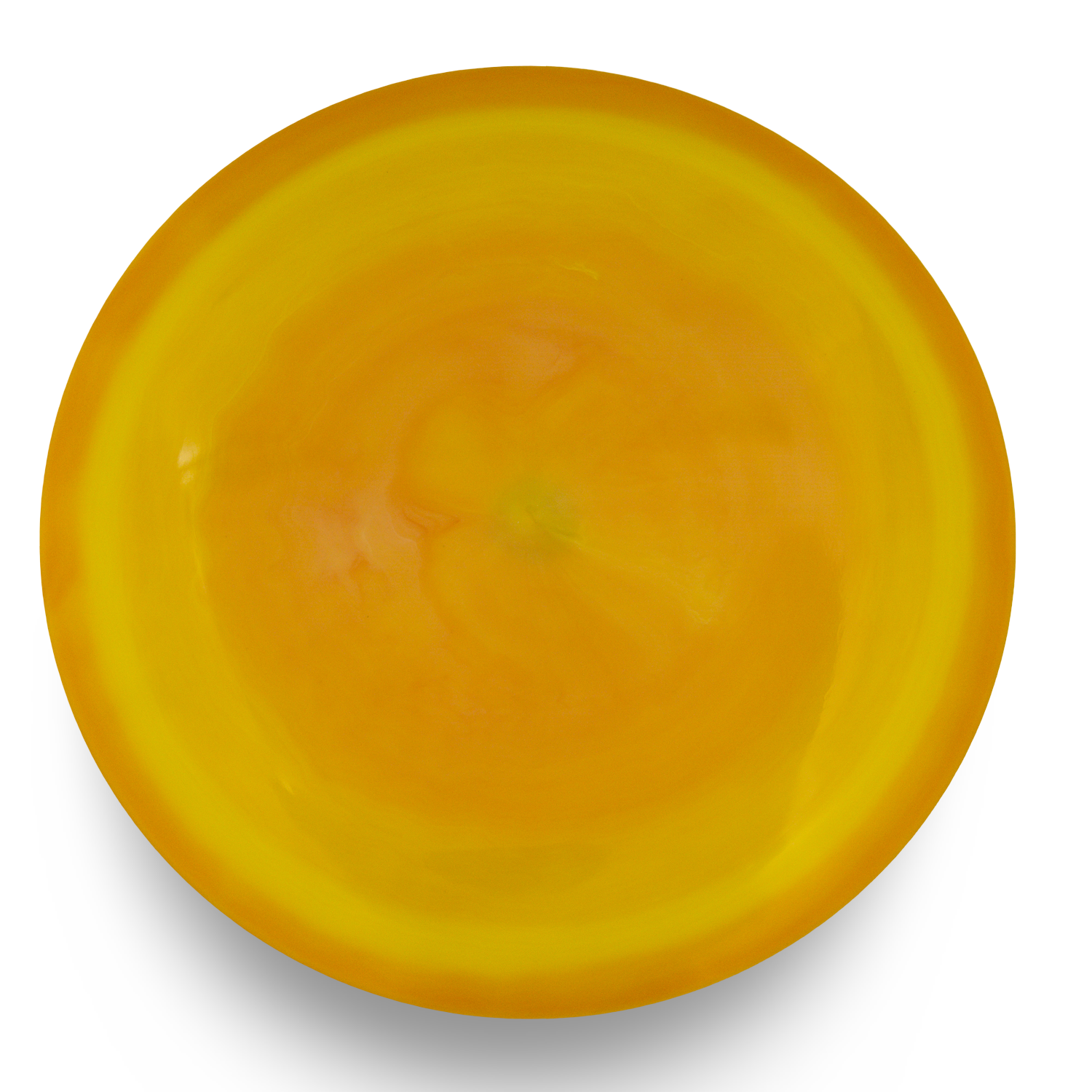 Loop Discs Swoop