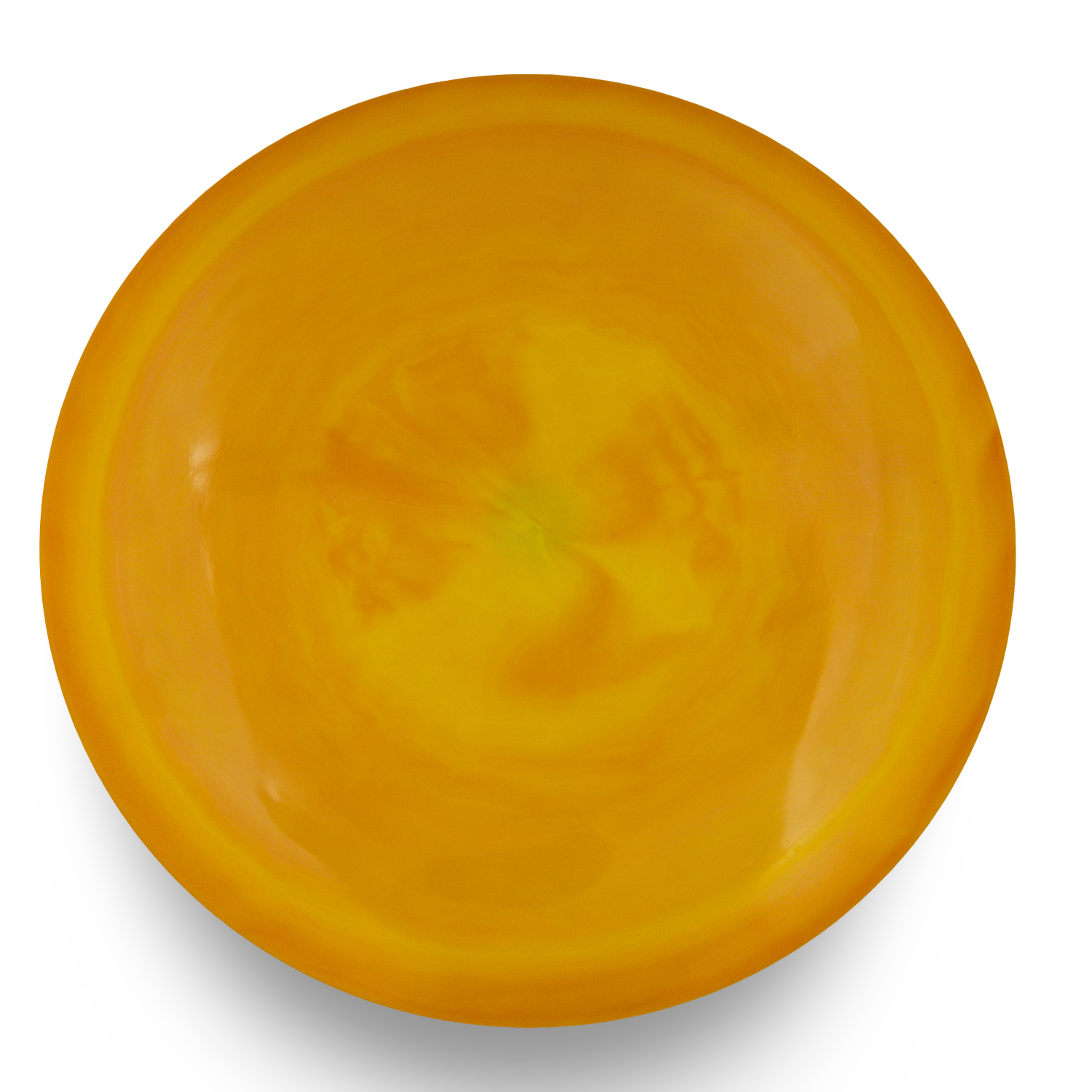 Loop Discs Swoop