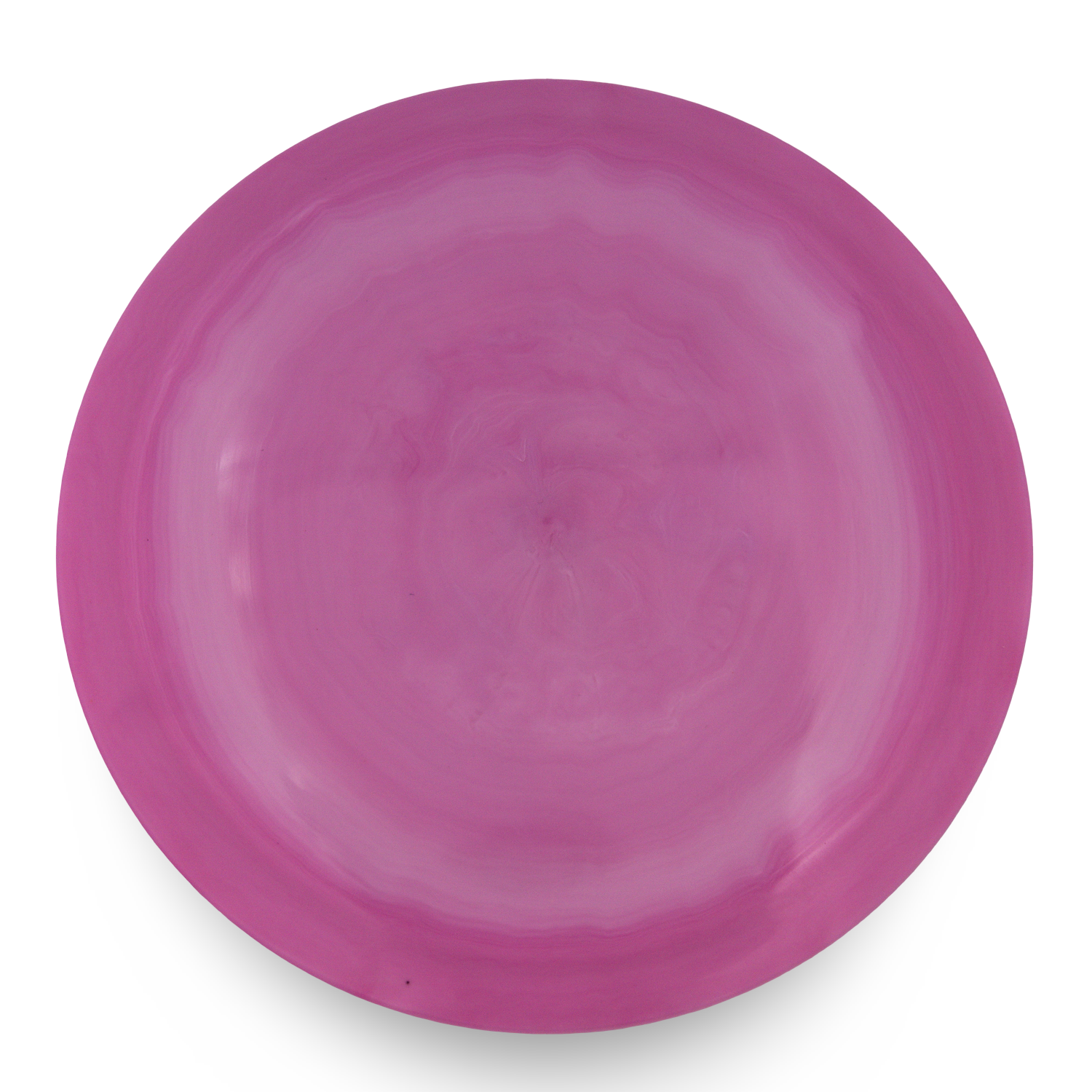 Loop Discs Swoop