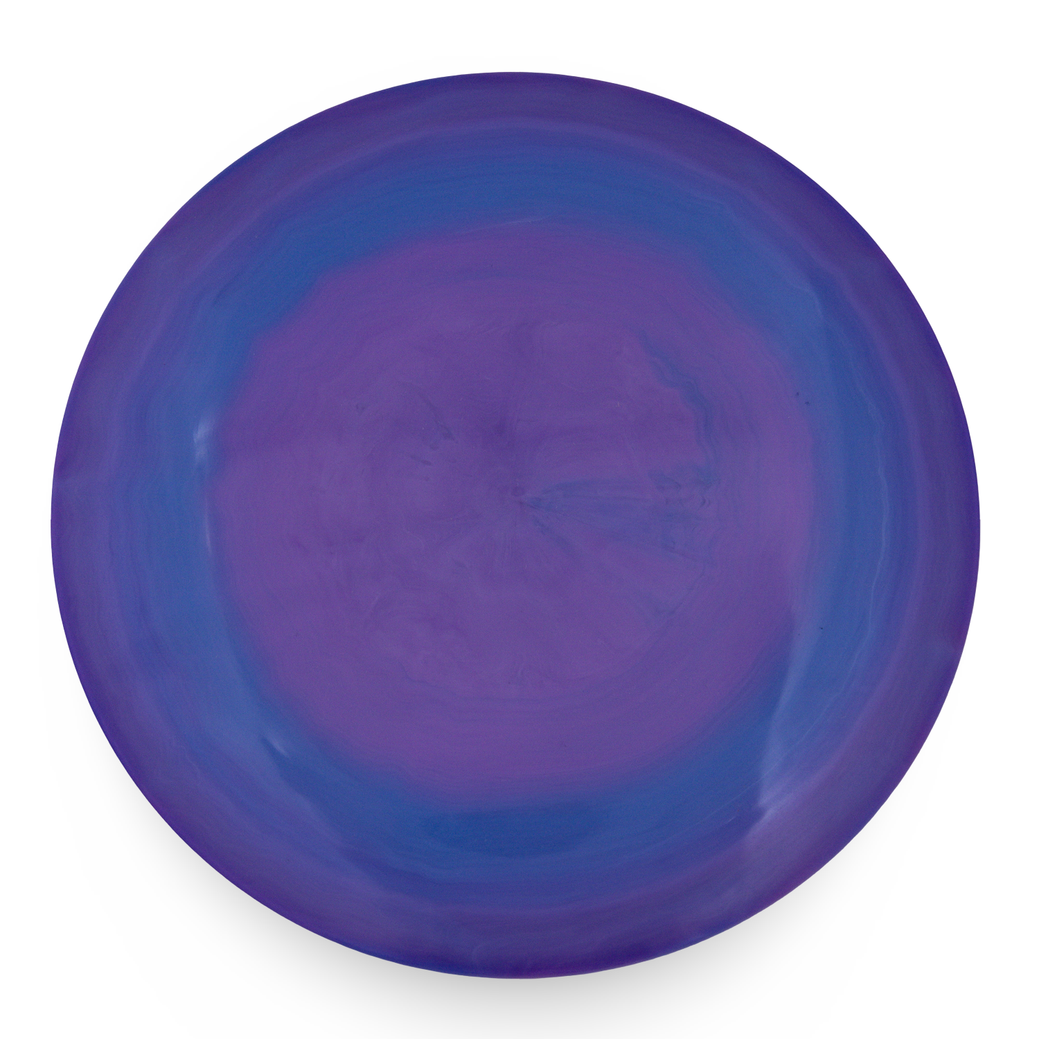 Loop Discs Swoop
