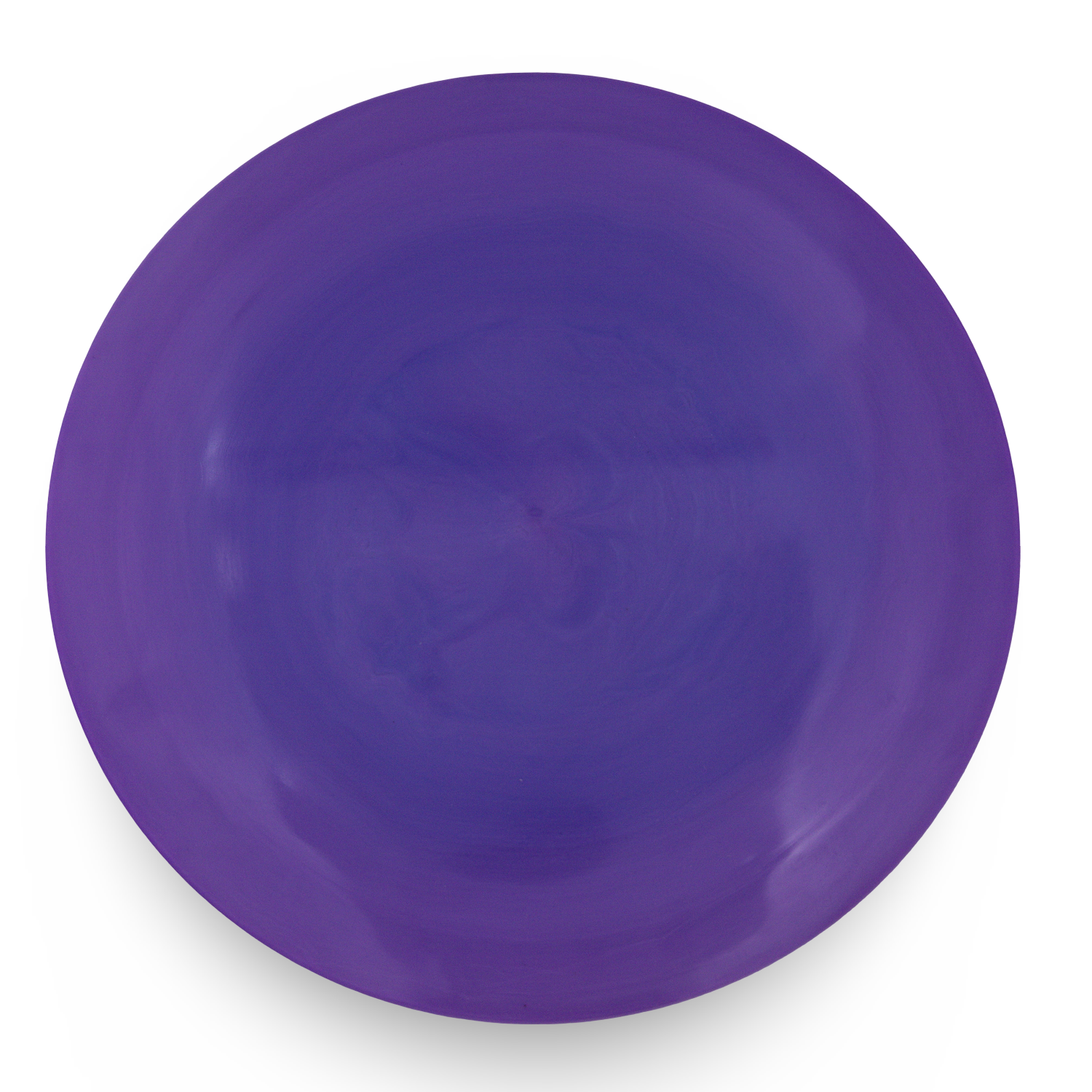 Loop Discs Swoop