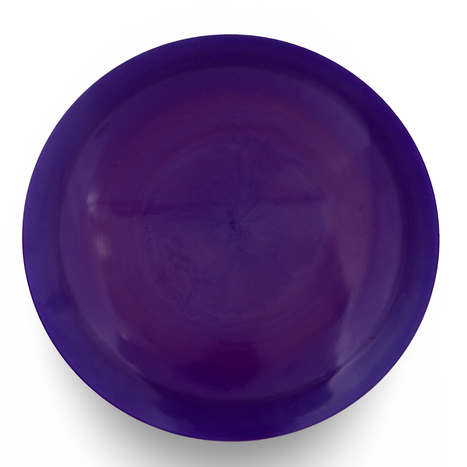 Loop Discs Swoop