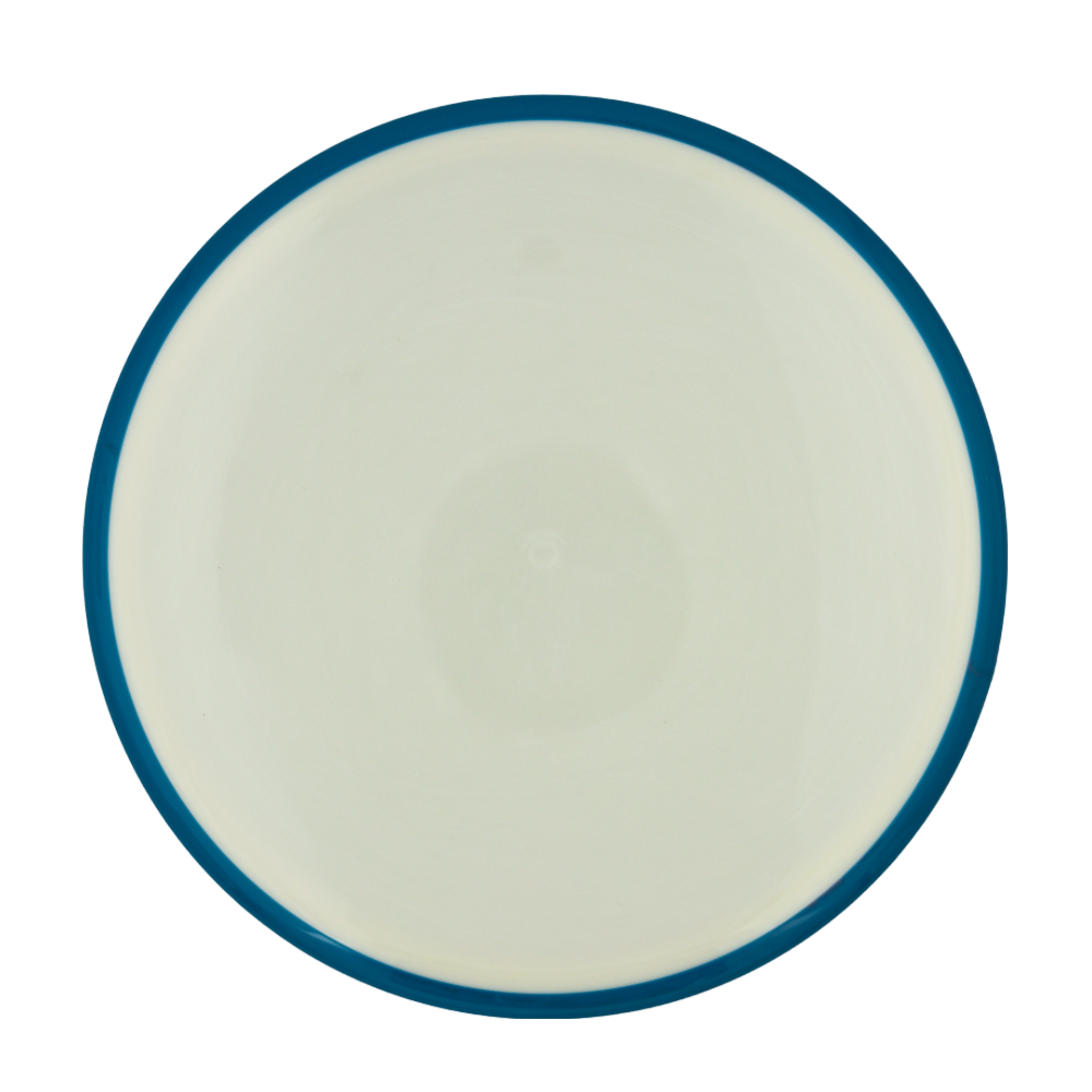 Axiom Hex