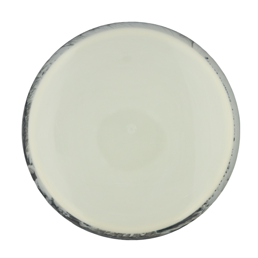 Axiom Hex