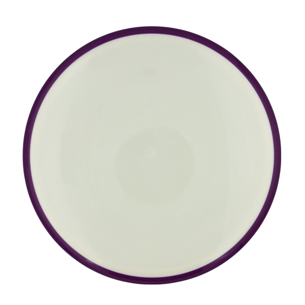 Axiom Hex