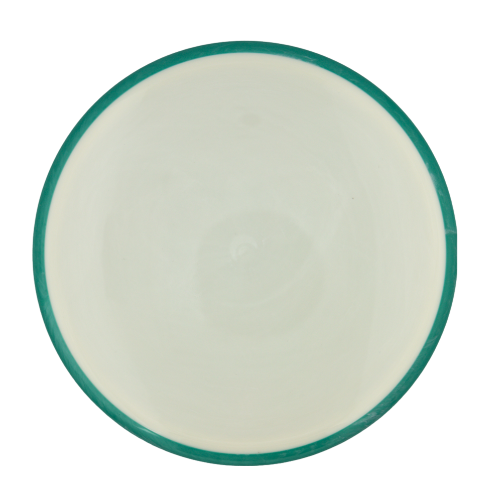 Axiom Hex