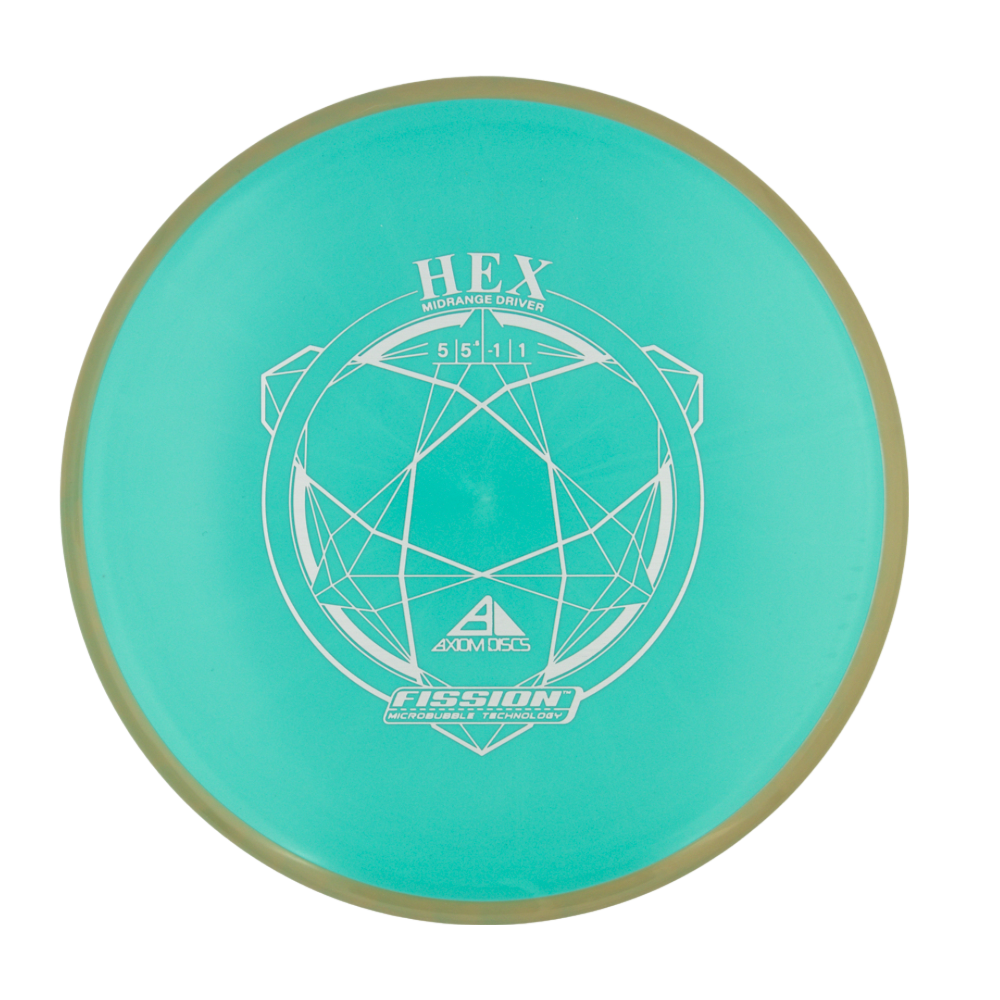 Axiom Hex