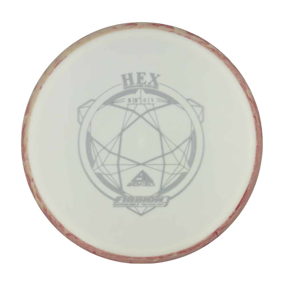 Axiom Hex
