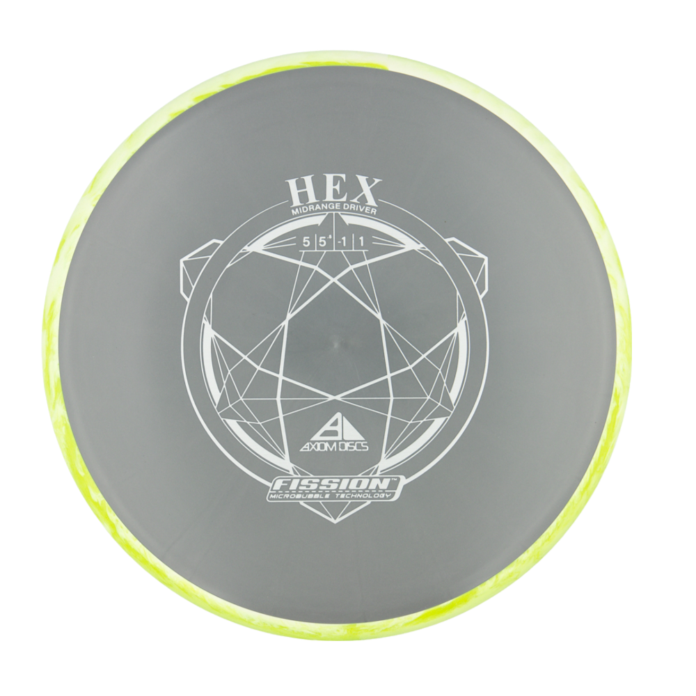Axiom Hex