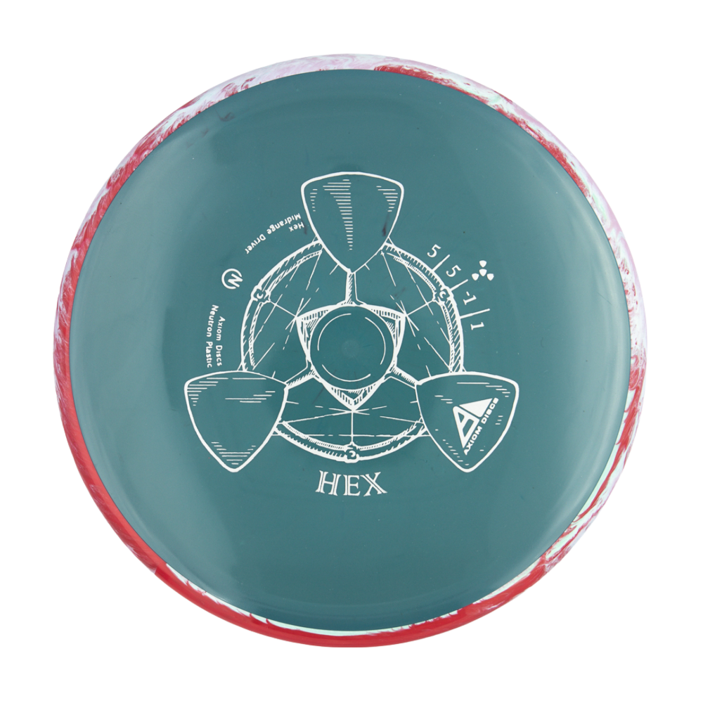Axiom Hex