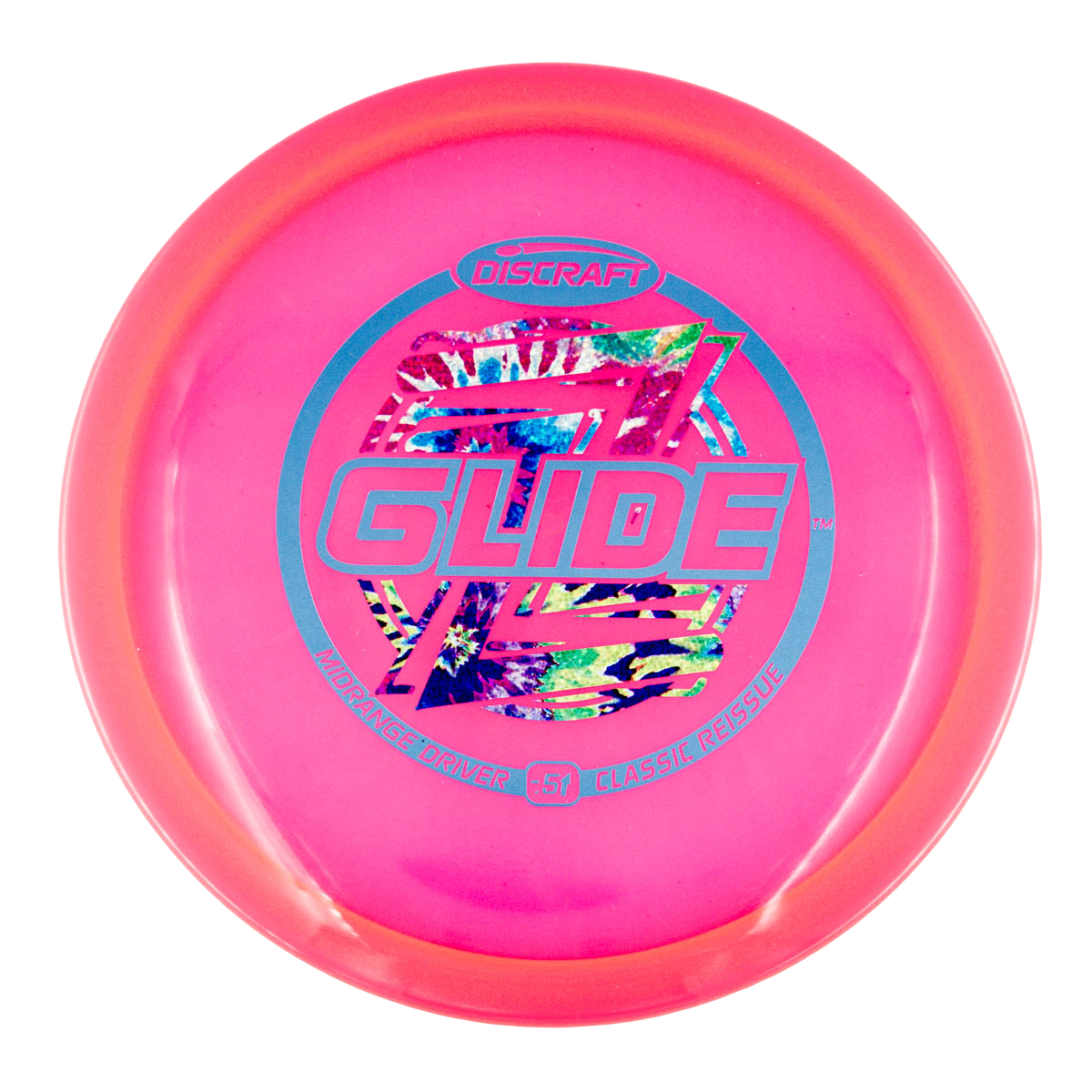 Discraft Glide