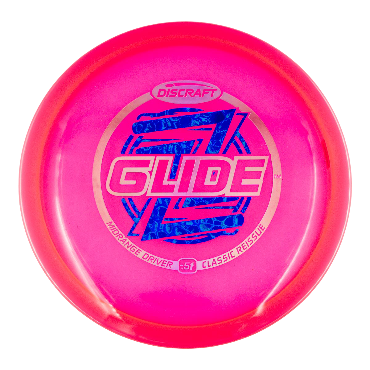 Discraft Glide