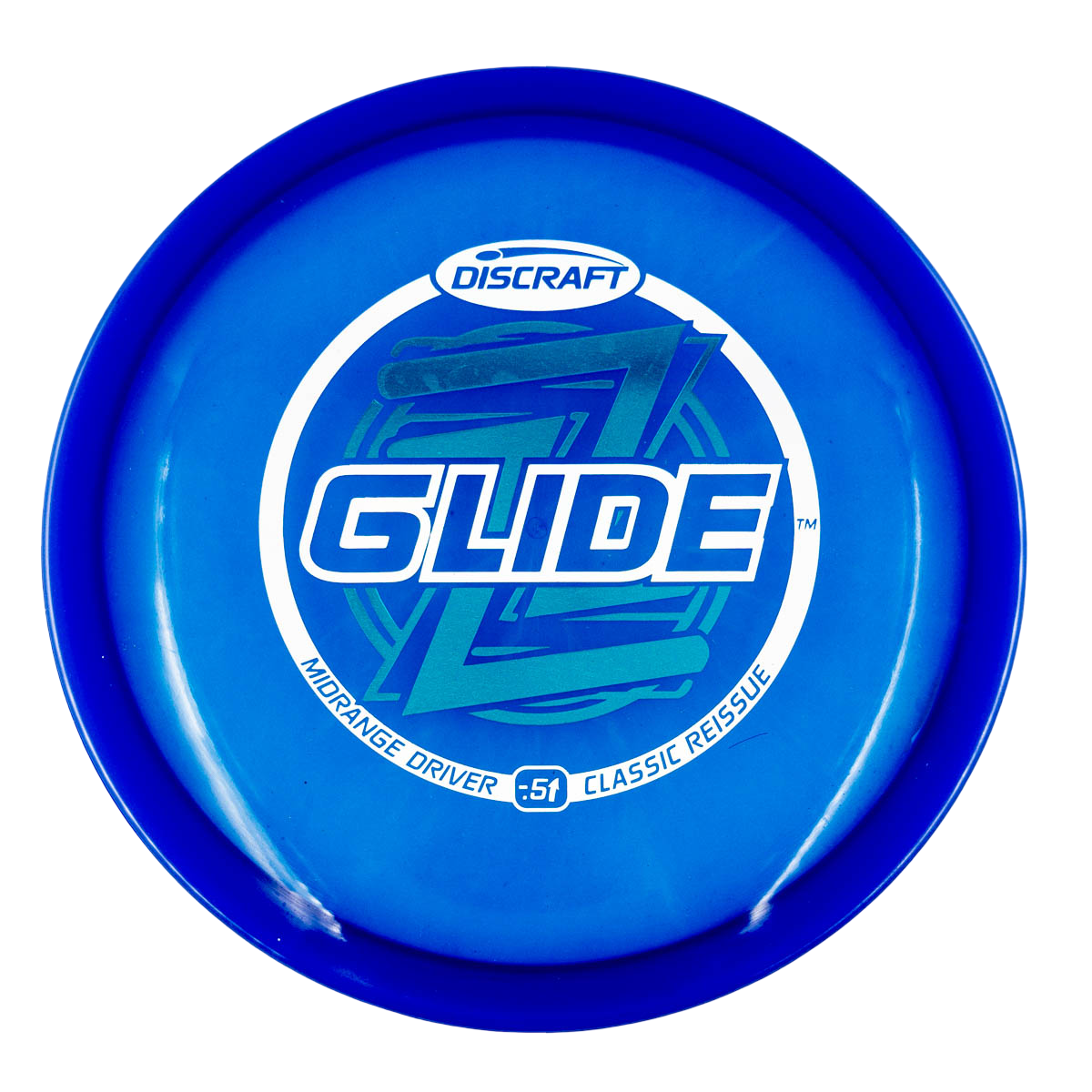 Discraft Glide