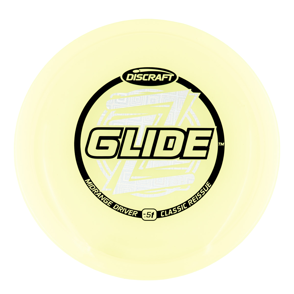 Discraft Glide