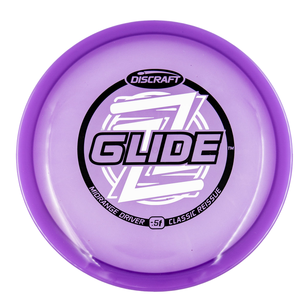 Discraft Glide