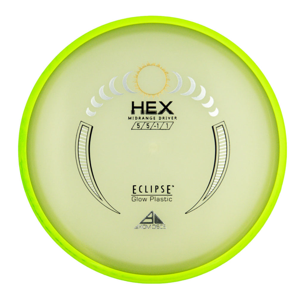 Axiom Hex