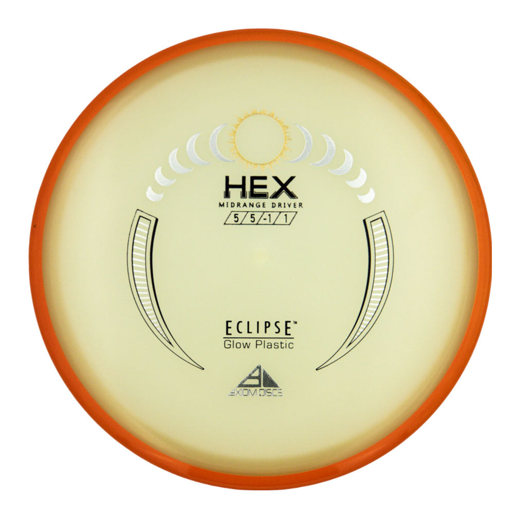 Axiom Hex