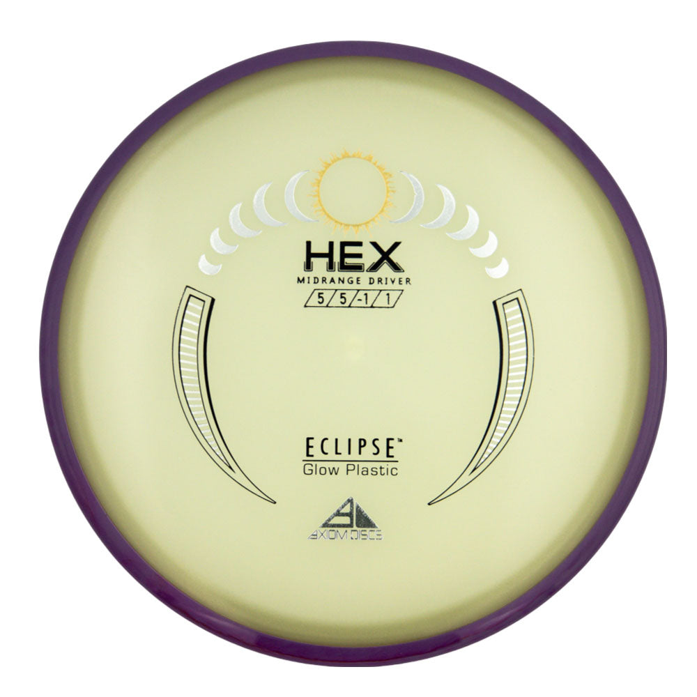 Axiom Hex