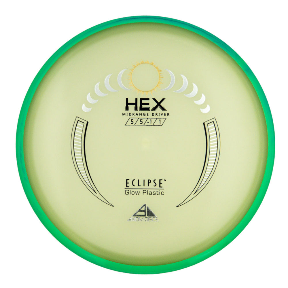 Axiom Hex
