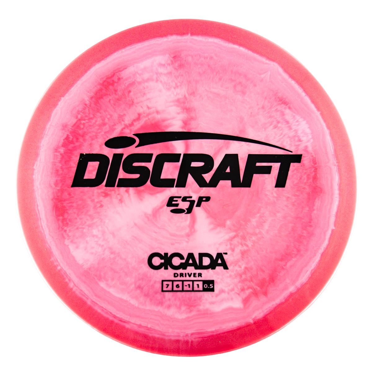 Discraft Cigarra