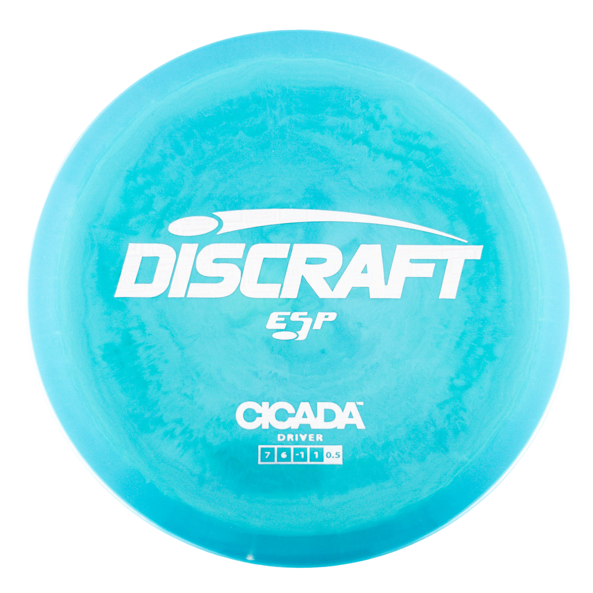 Discraft Cigarra