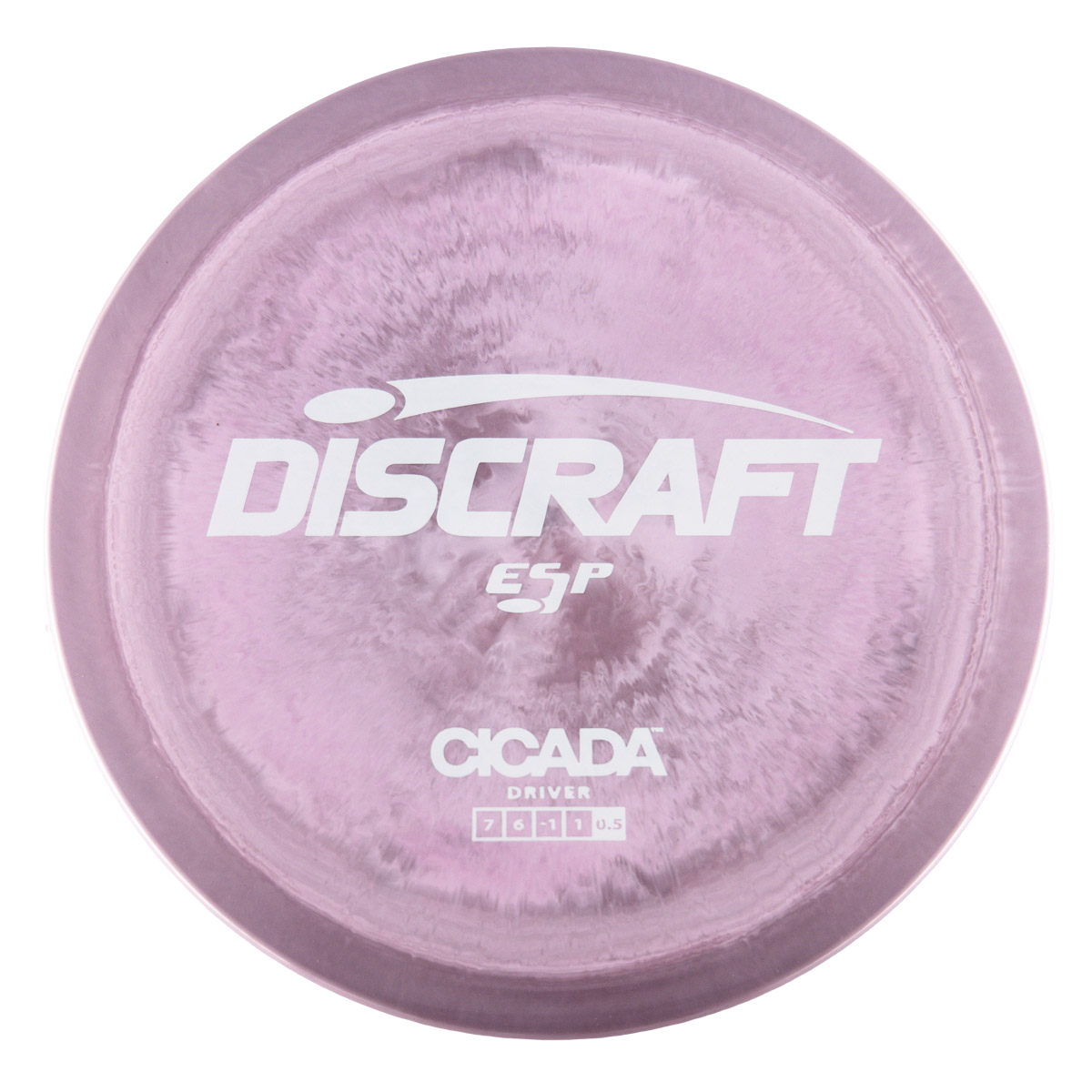 Discraft Cigarra