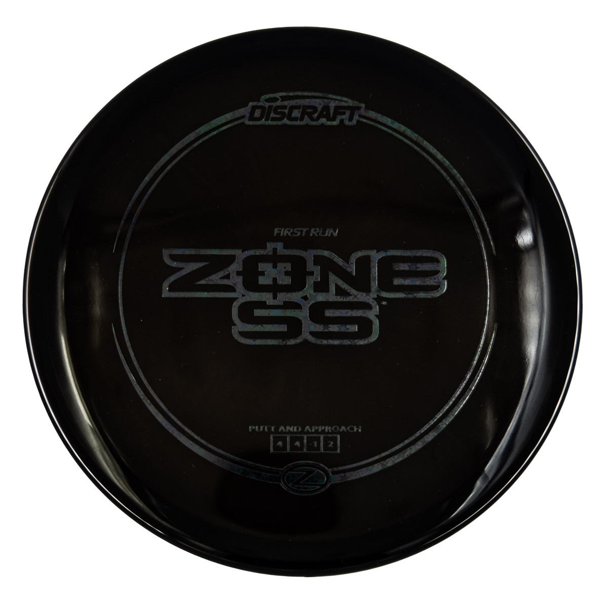 Discraft Zone SS