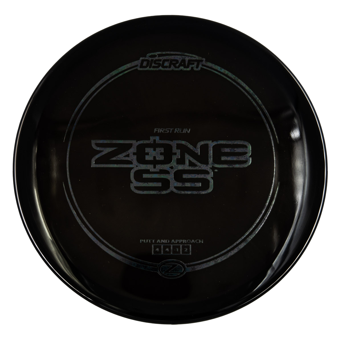 Discraft Zone SS