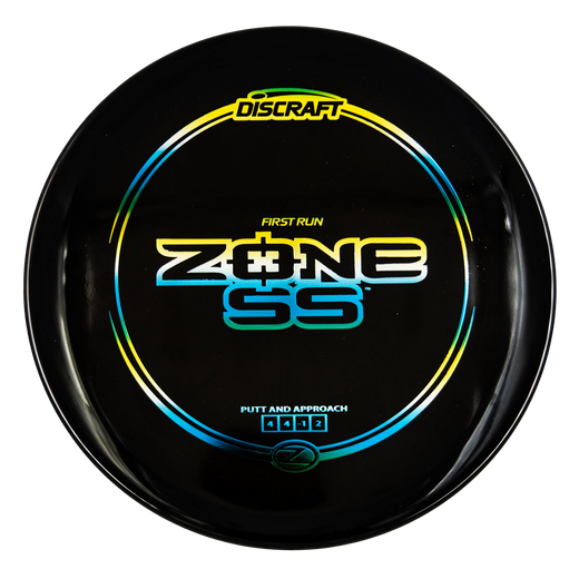 Discraft Zone SS
