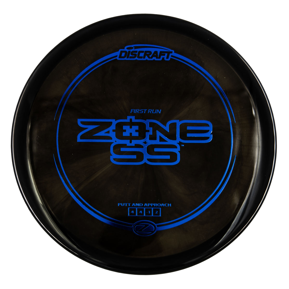 Discraft Zone SS