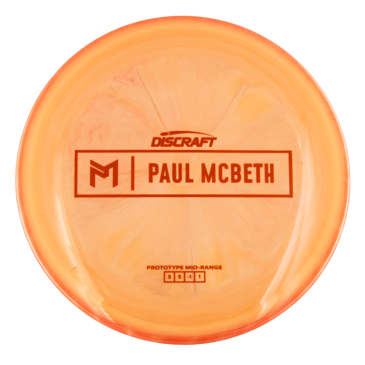 Discraft Malita