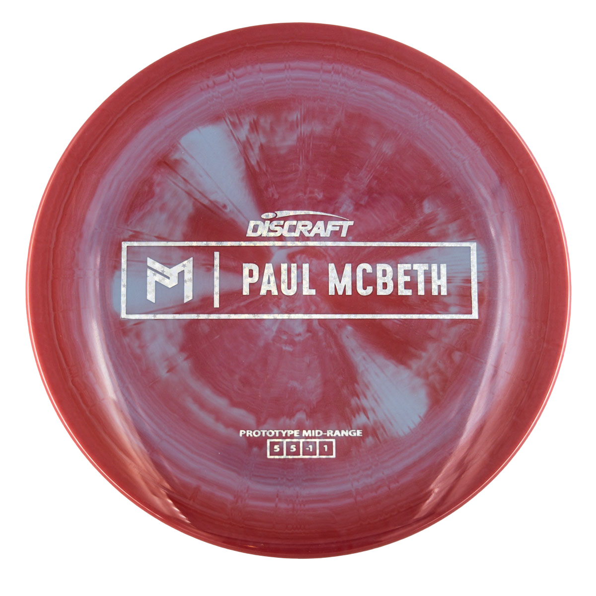 Discraft Malita
