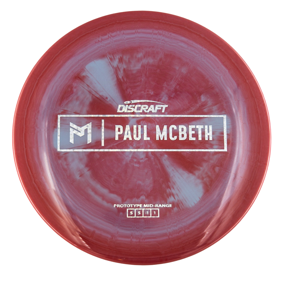 Discraft Malita