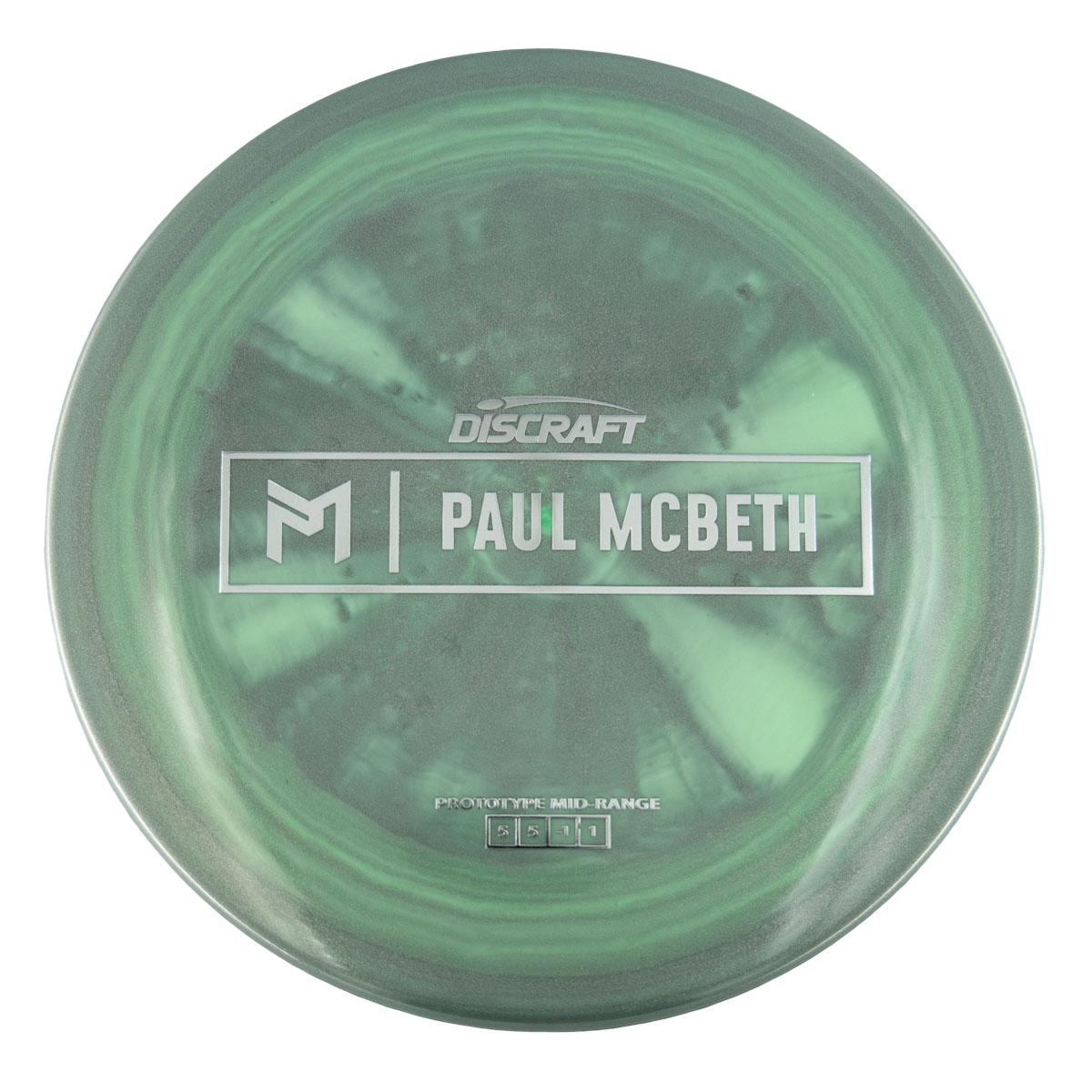 Discraft Malita