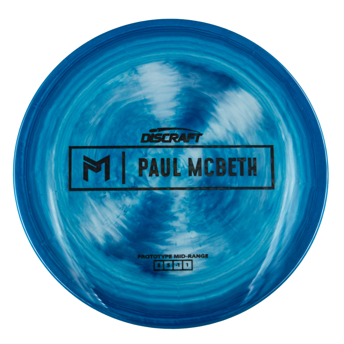 Discraft Malita