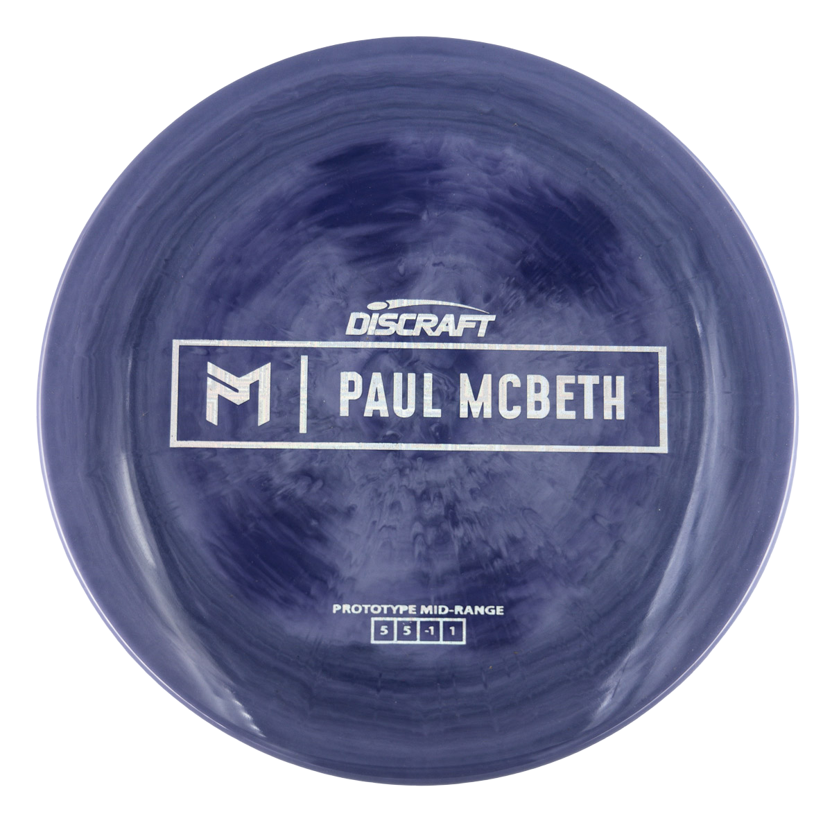 Discraft Malita