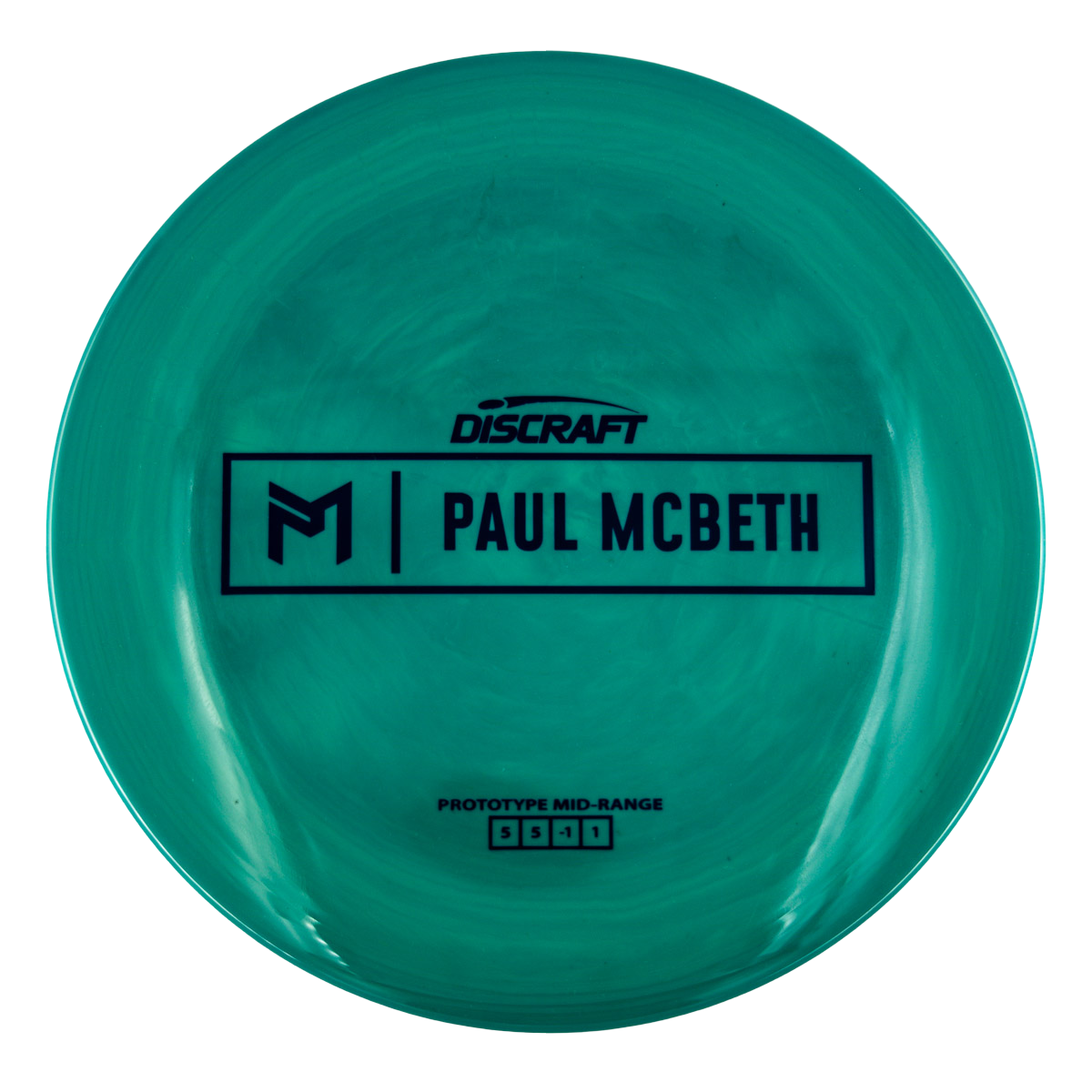 Discraft Malita