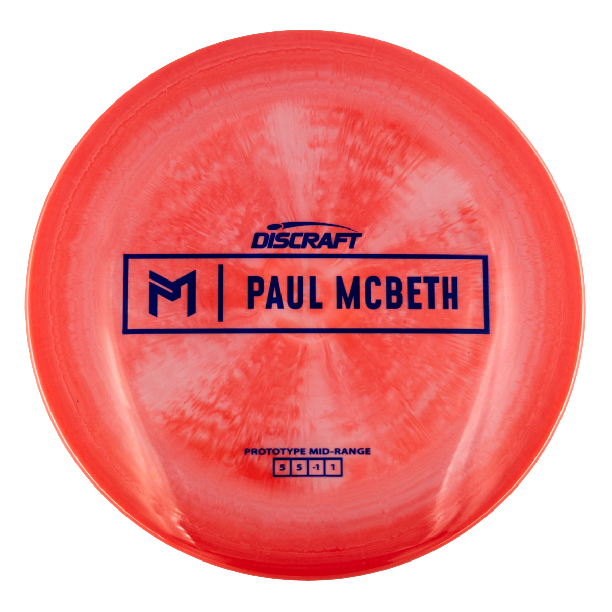 Discraft Malita