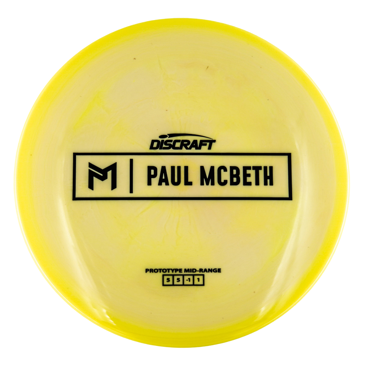 Discraft Malita