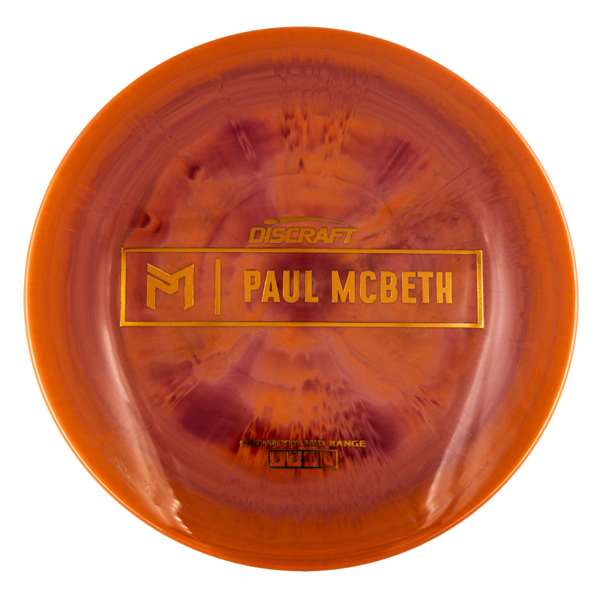 Discraft Malita
