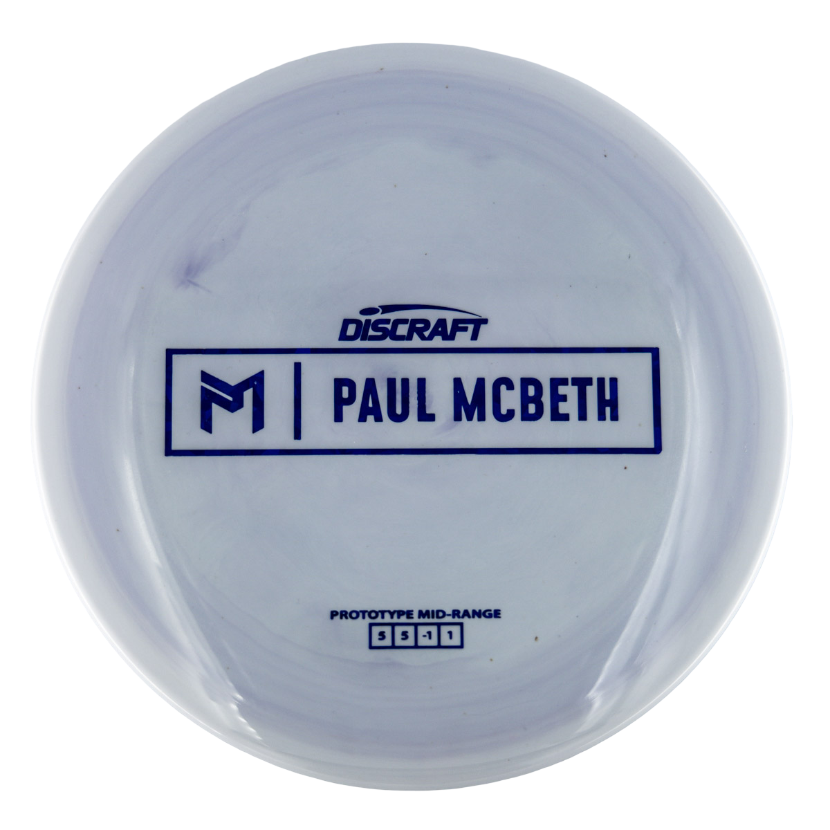 Discraft Malita