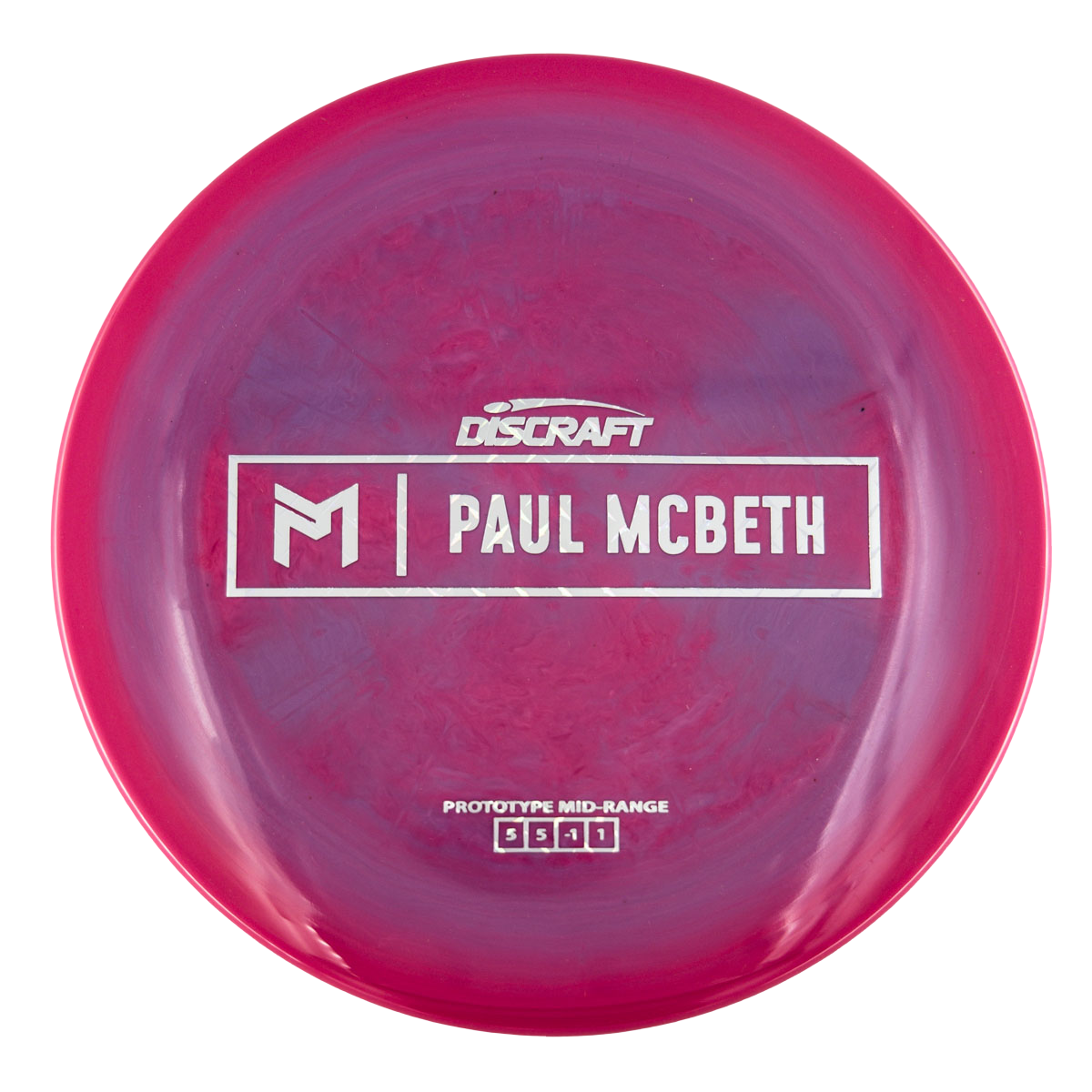 Discraft Malita