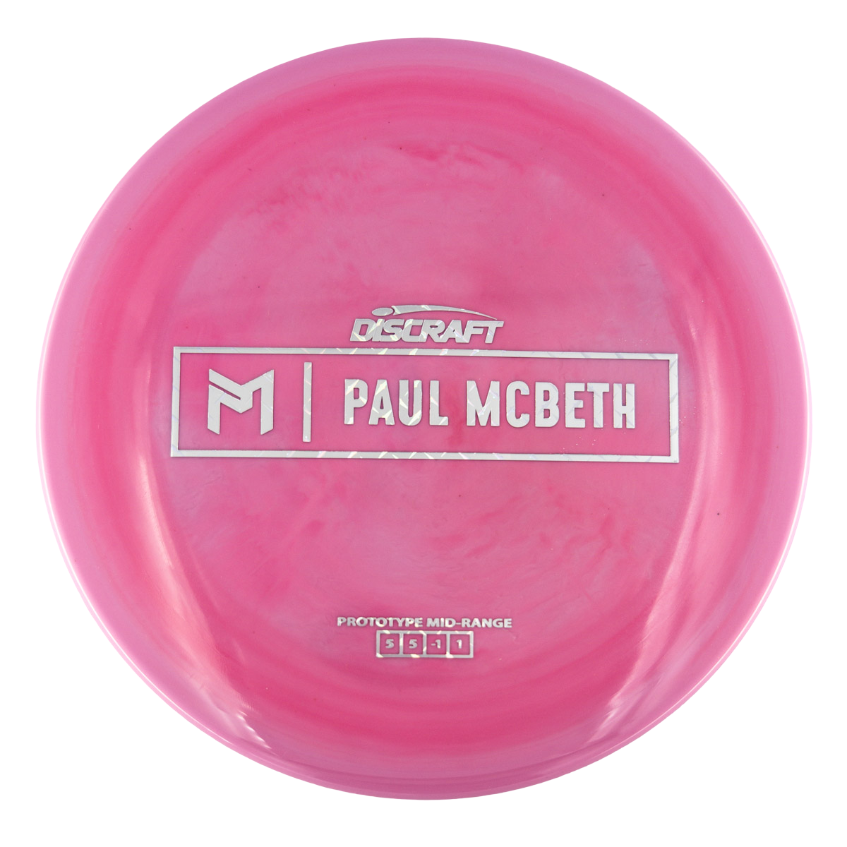 Discraft Malita