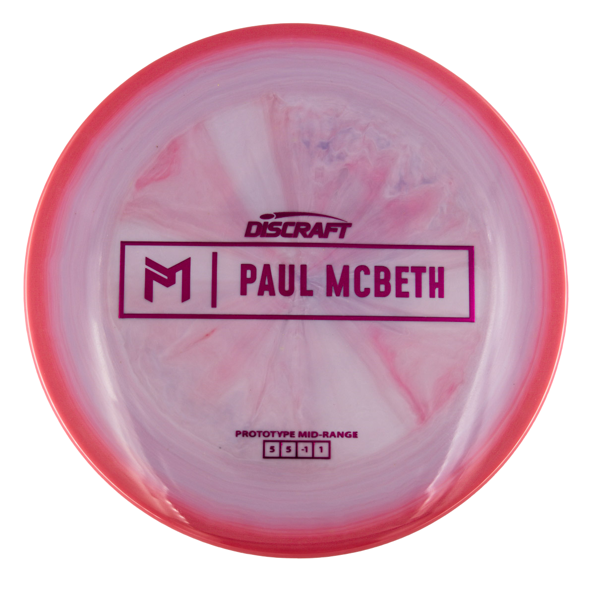 Discraft Malita