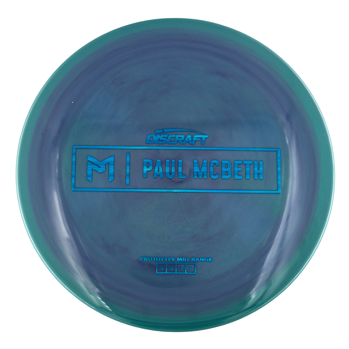 Discraft Malita