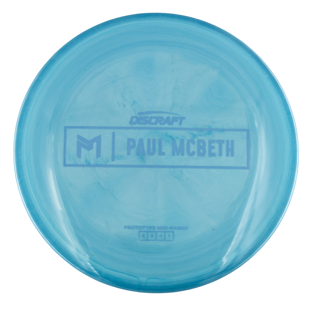 Discraft Malita