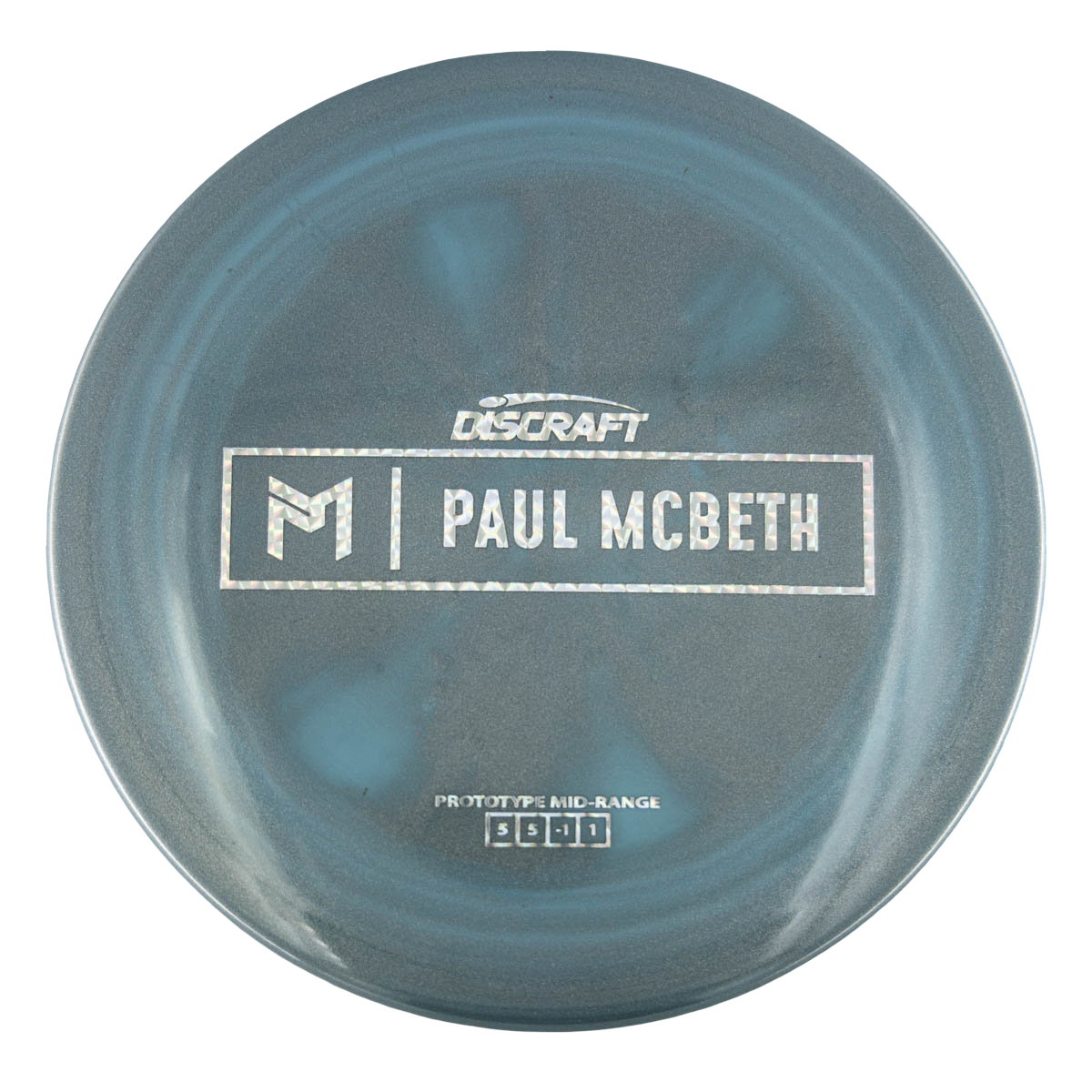 Discraft Malita