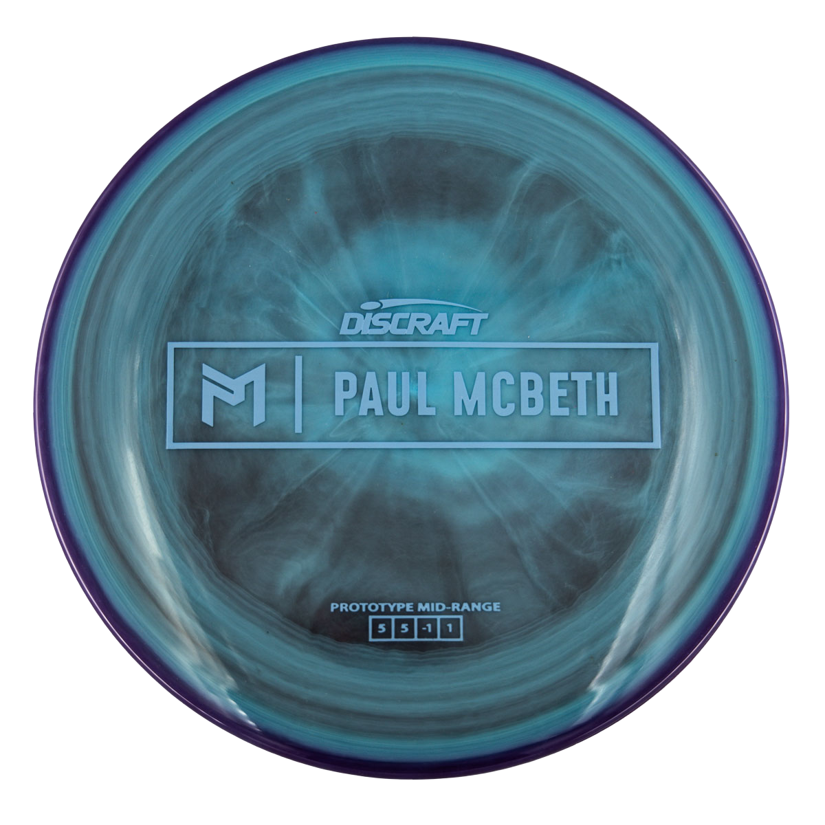 Discraft Malita