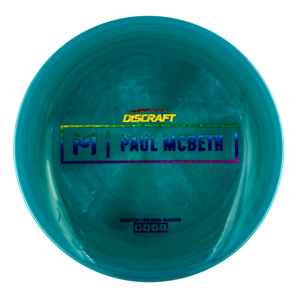 Discraft Malita