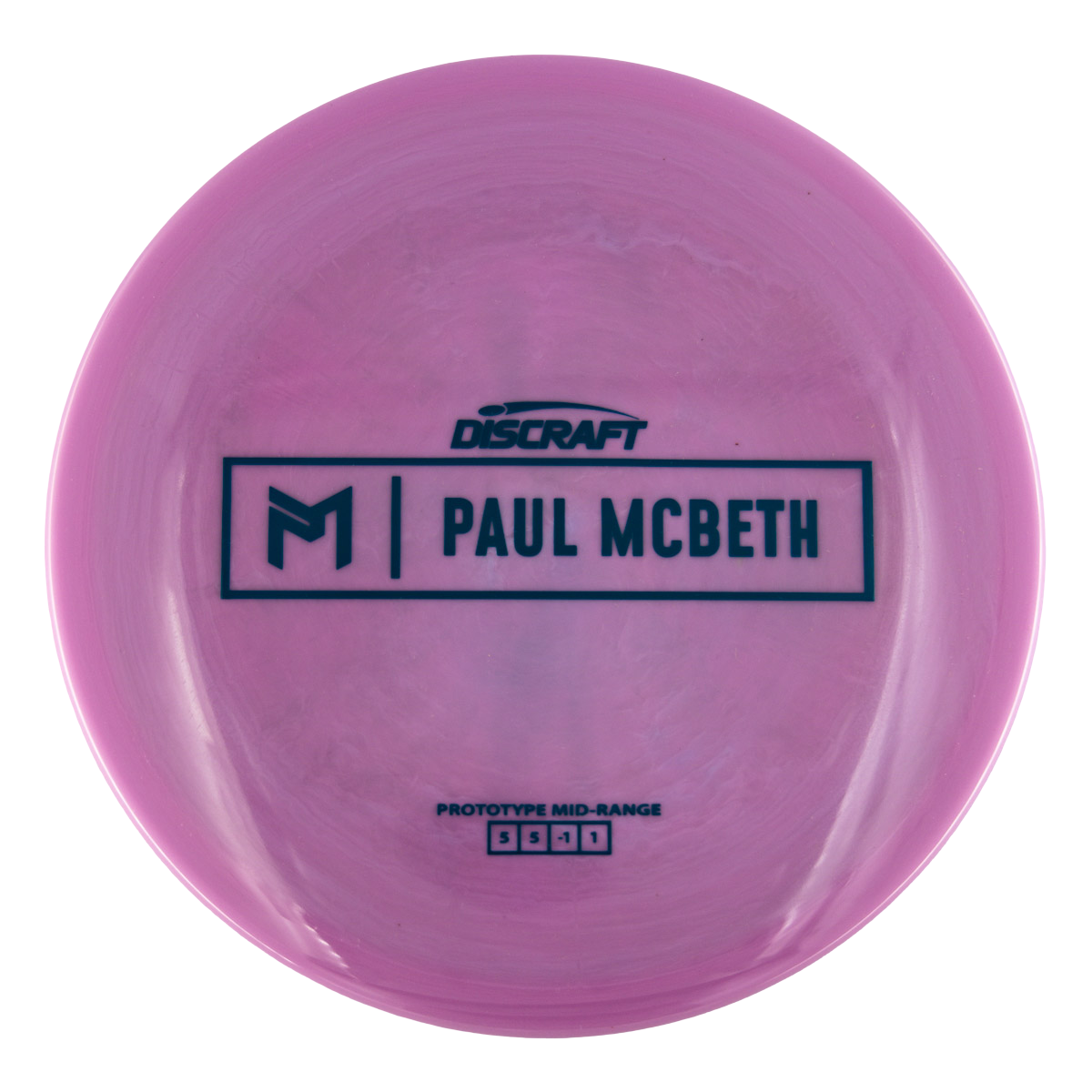 Discraft Malita
